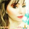 charmainepay959